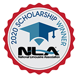 NLA Award