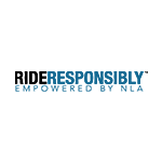 Ride Responsibly