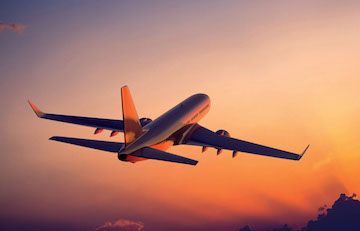 Logan International Airport