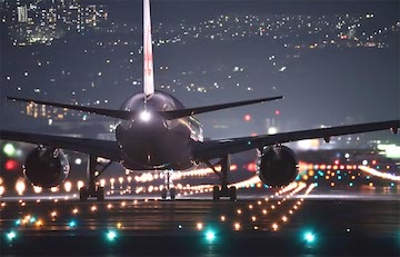 LaGuardia Airport